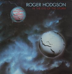 Thumbnail - HODGSON,Roger