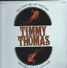 Thumbnail - THOMAS,Timmy