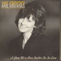 Thumbnail - KIRKPATRICK,Anne