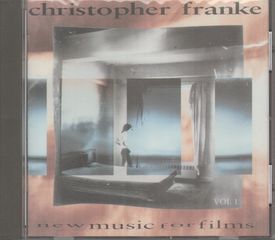 Thumbnail - FRANKE,Christopher