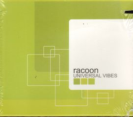 Thumbnail - RACOON