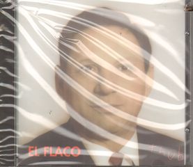 Thumbnail - EL FLACO
