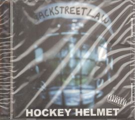 Thumbnail - BACKSTREET LAW