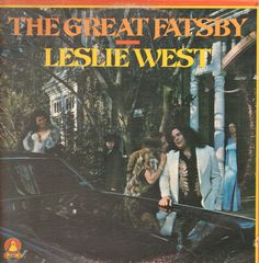 Thumbnail - WEST,Leslie