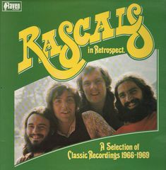 Thumbnail - RASCALS