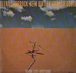 Thumbnail - SHORROCK,Glenn,/Beeb BIRTLES/Graham GOBLE