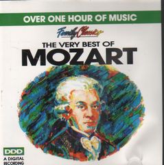 Thumbnail - MOZART