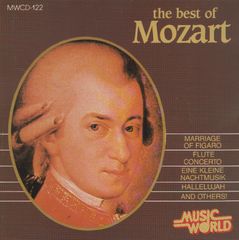 Thumbnail - MOZART