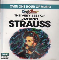 Thumbnail - STRAUSS