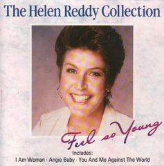 Thumbnail - REDDY,Helen