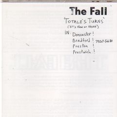 Thumbnail - FALL