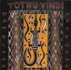 Thumbnail - YOTHU YINDI