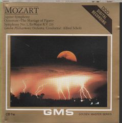 Thumbnail - MOZART