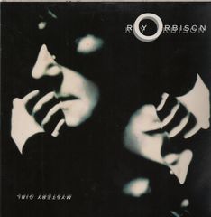 Thumbnail - ORBISON,Roy