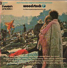 Thumbnail - WOODSTOCK