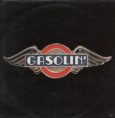 Thumbnail - GASOLIN'