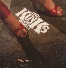 Thumbnail - KINKS