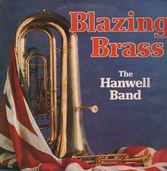 Thumbnail - HANWELL BAND