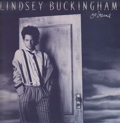 Thumbnail - BUCKINGHAM,Lindsey