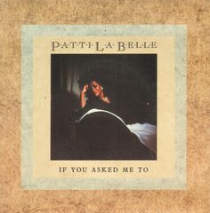 Thumbnail - LaBELLE,Patti