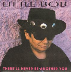 Thumbnail - LITTLE BOB