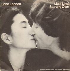 Thumbnail - LENNON,John