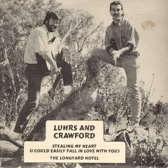 Thumbnail - LUHRS AND CRAWFORD