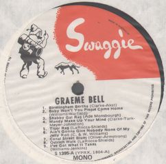 Thumbnail - BELL,Graeme