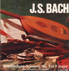 Thumbnail - BACH