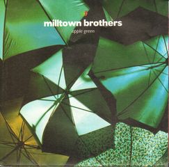 Thumbnail - MILLTOWN BROTHERS