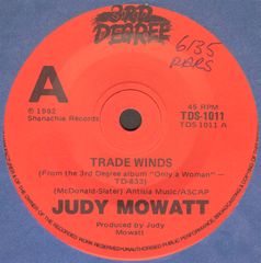 Thumbnail - MOWATT,Judy