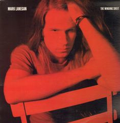 Thumbnail - LANEGAN,Mark