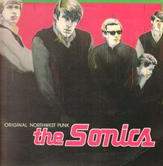 Thumbnail - SONICS