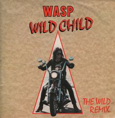 Thumbnail - W.A.S.P.