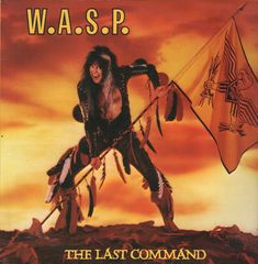 Thumbnail - W.A.S.P.