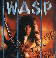 Thumbnail - W.A.S.P.