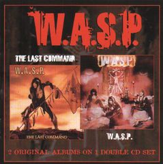 Thumbnail - W.A.S.P.