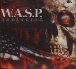 Thumbnail - W.A.S.P.