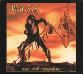 Thumbnail - W.A.S.P.