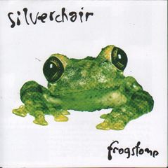 Thumbnail - silverchair