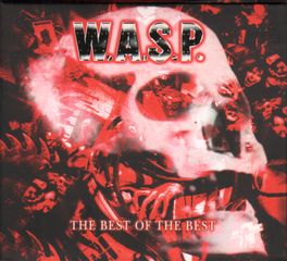 Thumbnail - W.A.S.P.