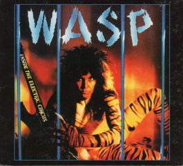 Thumbnail - W.A.S.P.