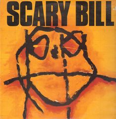 Thumbnail - SCARY BILL