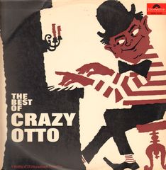 Thumbnail - CRAZY OTTO