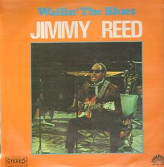 Thumbnail - REED,Jimmy