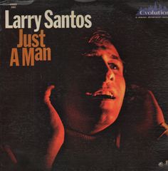 Thumbnail - SANTOS,Larry