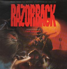 Thumbnail - RAZORBACK