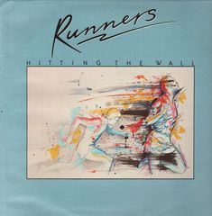 Thumbnail - RUNNERS