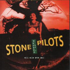 Thumbnail - STONE TEMPLE PILOTS