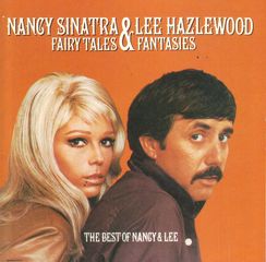 Thumbnail - SINATRA,Nancy,And Lee HAZLEWOOD